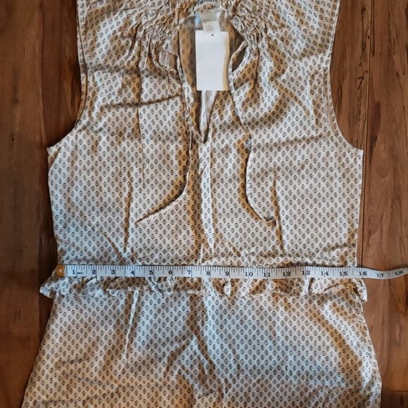 Cute Dress from H&M, size 2 - Picture 3 of 5